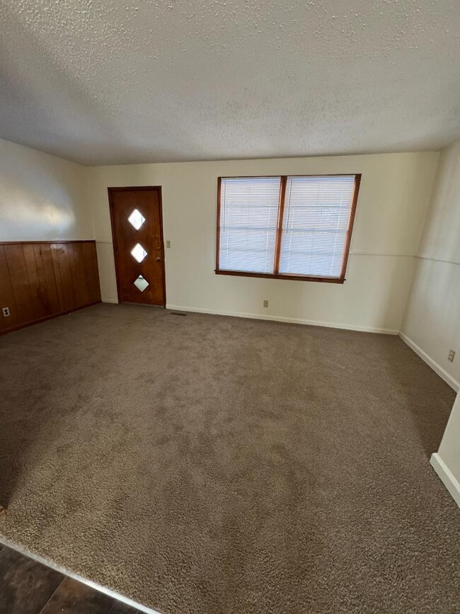 420 Sam Houston Dr in Lebanon, TN - Building Photo - Building Photo