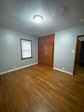 229 Boston Ave in Waterloo, IA - Building Photo - Building Photo
