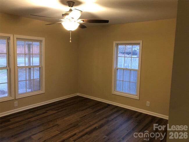 3714 NC-27 in Iron Station, NC - Building Photo - Building Photo