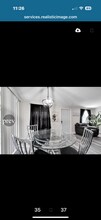 3611 E Shadowlawn Ave in Tampa, FL - Building Photo - Building Photo