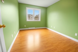 60 Hopedale Crescent in St John's, NL - Building Photo - Building Photo