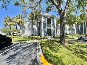 2208 Clubside Dr in Longwood, FL - Building Photo - Building Photo