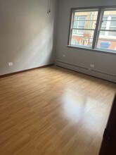 1001 N Harlem Ave, Unit 1001 1c in Oak Park, IL - Building Photo - Building Photo