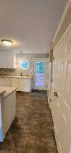2010 E Cotton Gin Dr in Clayton, NC - Building Photo - Building Photo