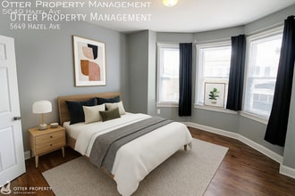 5649 Hazel Ave in Philadelphia, PA - Building Photo - Building Photo