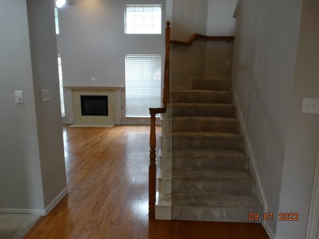 9718 Cliffside Dr in Irving, TX - Building Photo - Building Photo
