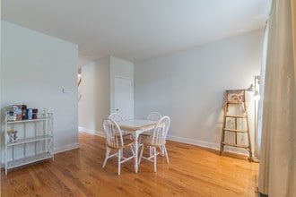 2350 N 54th St in Philadelphia, PA - Building Photo - Building Photo