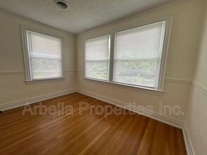707 E Unaka Ave in Johnson City, TN - Building Photo - Building Photo