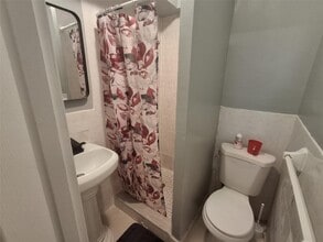 2190 Fulton St in Brooklyn, NY - Building Photo - Building Photo