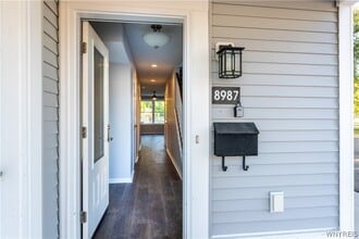 8987 Iroquois St in Angola, NY - Building Photo - Building Photo