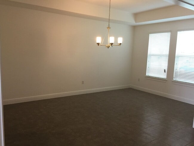 10424 Warrick St in Orlando, FL - Building Photo - Building Photo