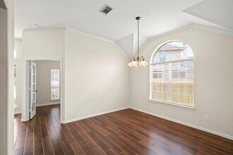 2203 Falcon Knoll Ln in Katy, TX - Building Photo - Building Photo