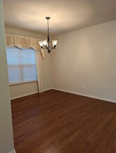 9704 Tipperary Dr in McKinney, TX - Building Photo - Building Photo