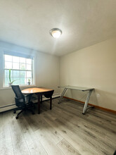 17 Adamson St, Unit #1 in Boston, MA - Building Photo - Building Photo