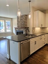 12 Fitzgerald Rd in Black Mountain, NC - Building Photo - Building Photo