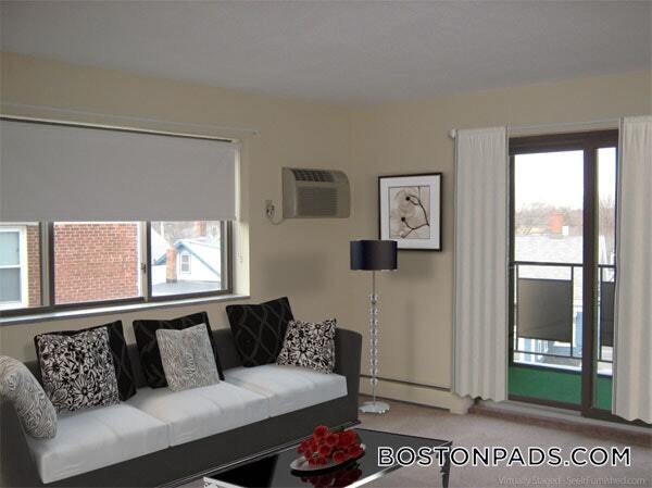 385 Massachusetts Ave