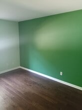 2500 Topsfield Rd, Unit 907 in South Bend, IN - Foto de edificio - Building Photo
