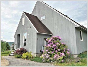61 Eagles Nest Rd in Plymouth, NH - Building Photo - Building Photo