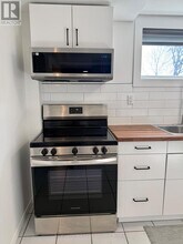 81 Post Rd in Brampton, ON - Building Photo - Building Photo