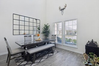 11112 Canyon Oak St in Aubrey, TX - Building Photo - Building Photo