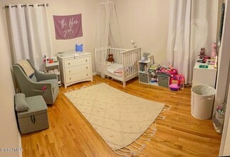 79A Wertman Ln in Albany, NY - Building Photo - Building Photo