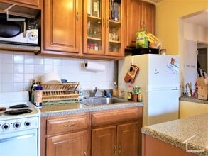 65 Chester St, Unit 9 in Boston, MA - Building Photo - Building Photo