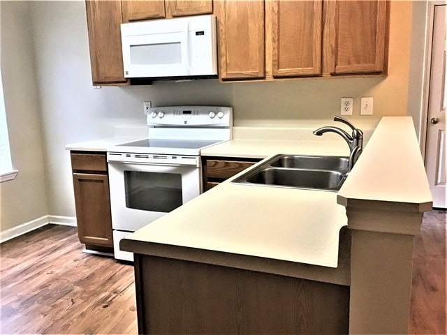 411 Revis Creek Ct in Simpsonville, SC - Building Photo - Building Photo