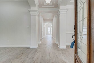 10615 Indian Paintbrush Ln in Houston, TX - Building Photo - Building Photo