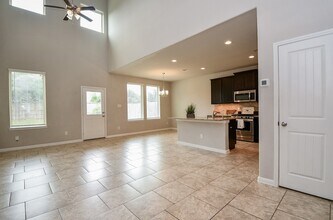 1221 Citruswood Trail Ln in Rosenberg, TX - Building Photo - Building Photo