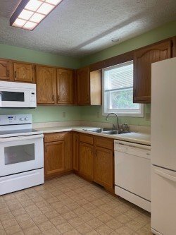50 Nazarene Way in Waynesville, NC - Building Photo - Building Photo
