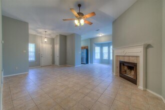 2311 Lasso Dr in Round Rock, TX - Building Photo - Building Photo