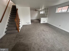6518 Belle Vista Ave in Baltimore, MD - Building Photo - Building Photo