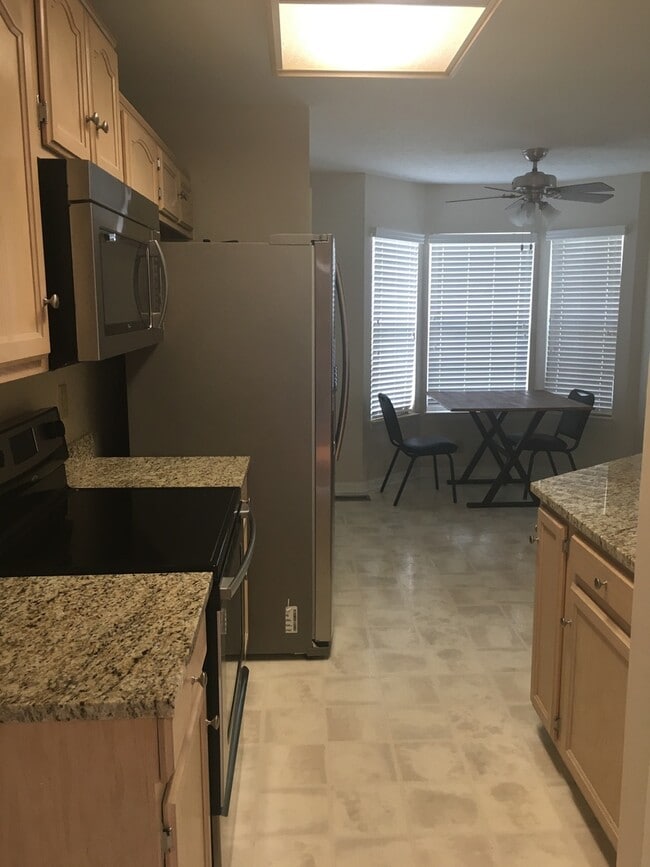 251 Riverbend Dr in Franklin, TN - Building Photo - Building Photo