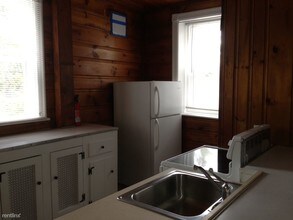 215 Washington Ln in Jenkintown, PA - Building Photo - Building Photo
