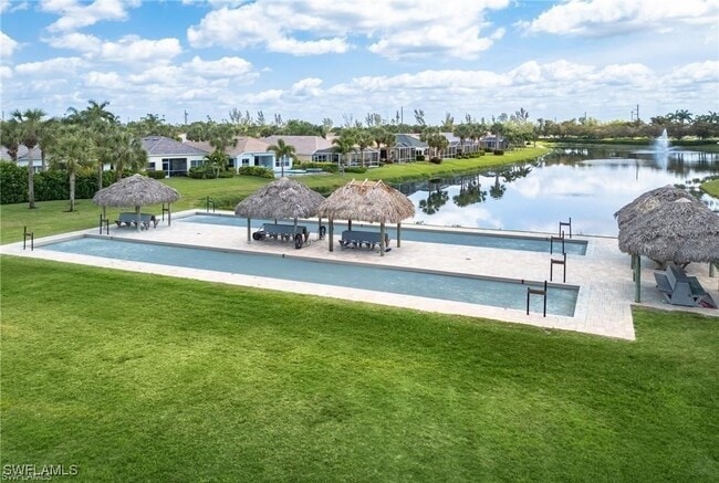 property at 2549 Verdmont Ct