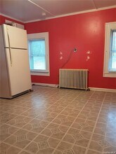 2 Oxford Depot Rd in Chester, NY - Building Photo - Building Photo