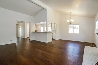 624 Tunbridge Rd in Danville, CA - Building Photo - Building Photo