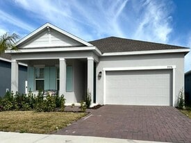 5576 Vigo Lp in St. Cloud, FL - Building Photo