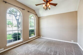 3741 Cottonwood Springs Dr in The Colony, TX - Building Photo - Building Photo