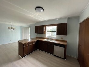 113 Jackson Dr in Leesburg, GA - Foto de edificio - Building Photo