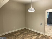 226 Ramsey St photo'