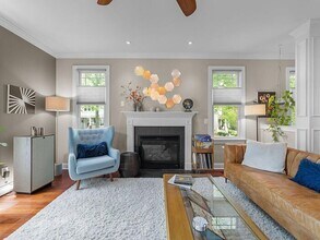 10579 Evergreen Spring Pl in Raleigh, NC - Building Photo - Building Photo