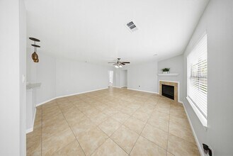 1114 Joshua Tree Ln in Houston, TX - Building Photo - Building Photo