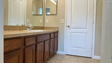 1532 Broken Oak Dr in Winter Garden, FL - Building Photo - Building Photo