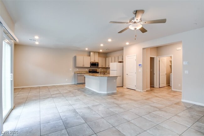 property at 479 Via Renata