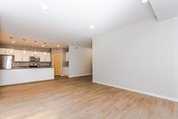 Sonoma Lofts photo'