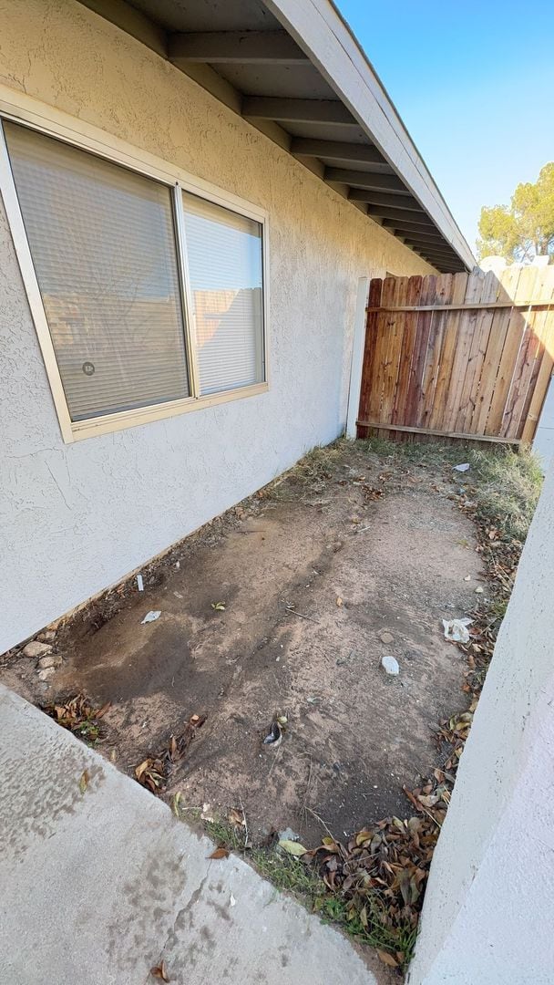 21336 Laguna Rd in Apple Valley, CA - Building Photo - Building Photo