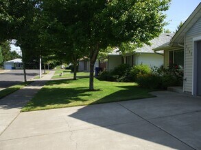 5162 Alpha St SE in Salem, OR - Building Photo - Building Photo