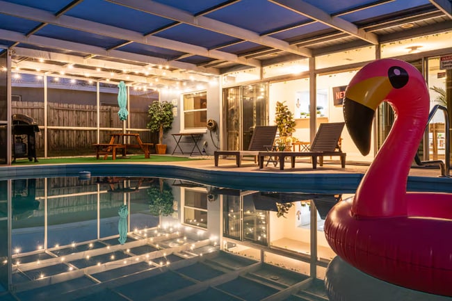 12936 126th Terrace N