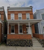 433 67th St in West New York, NJ - Building Photo